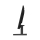 LENOVO R27s 68CCGAC1EU - 1351531 - zdjęcie 7